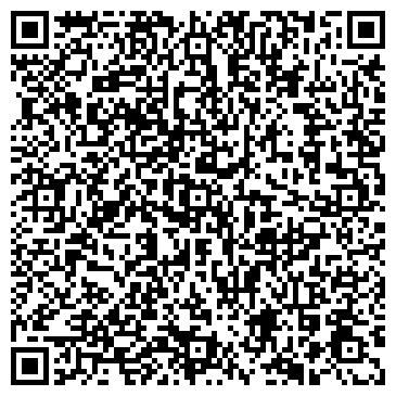 QR-код с контактной информацией организации Чукотское УФАС