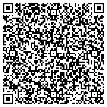 QR-код с контактной информацией организации ИП Кислицина Н.В.