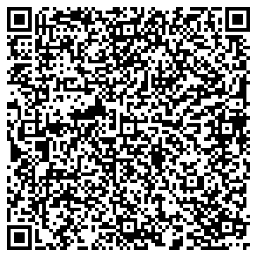 QR-код с контактной информацией организации Actis Wunderman