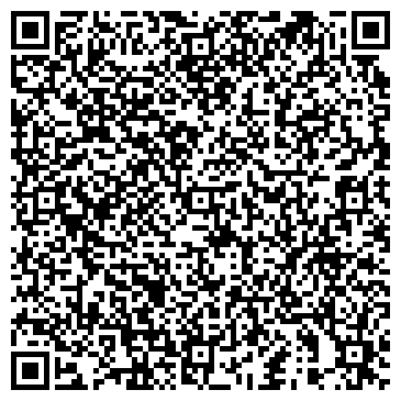 QR-код с контактной информацией организации ООО Сибторгпроект