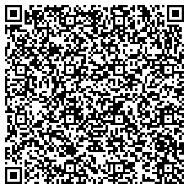 QR-код с контактной информацией организации Романовский