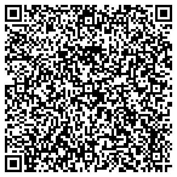 QR-код с контактной информацией организации ОАО Башнефть-Башкирнефтепродукт