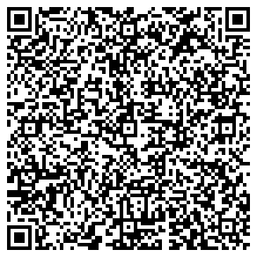QR-код с контактной информацией организации ИП Приказчикова Н.Ю.