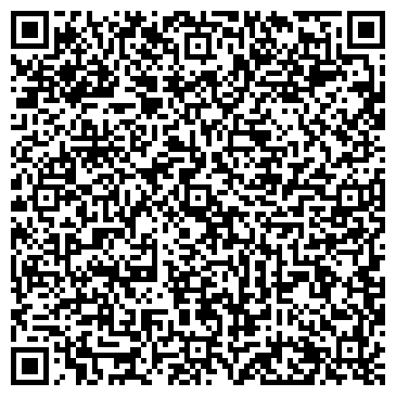 QR-код с контактной информацией организации ООО СанТехПрофи