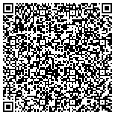 QR-код с контактной информацией организации Экспертный центр "Доступная среда"