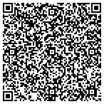 QR-код с контактной информацией организации ОАО АНК Башнефть