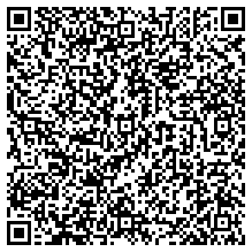 QR-код с контактной информацией организации ООО Аверс, Офис