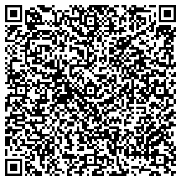 QR-код с контактной информацией организации Владивостокский ГУМ