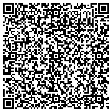 QR-код с контактной информацией организации ИП Лобазова Т.С.