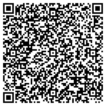 QR-код с контактной информацией организации АНАДЫРЬМОРПОРТ, ОАО