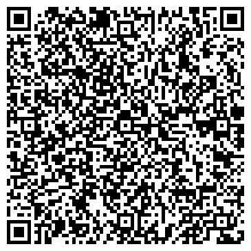 QR-код с контактной информацией организации Тульский легион