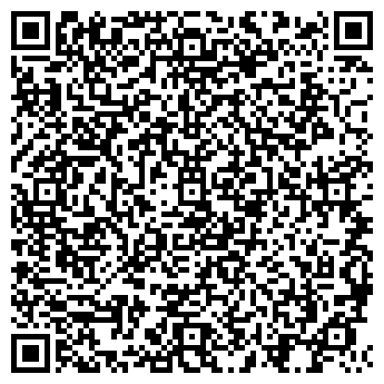 QR-код с контактной информацией организации ООО «Башнефть-Полюс»