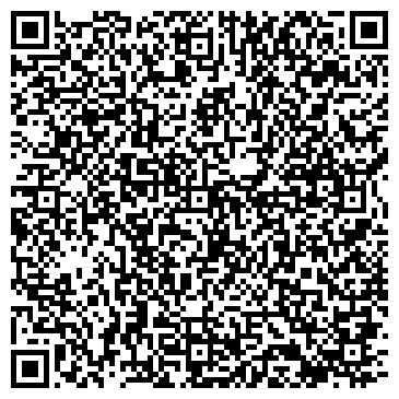 QR-код с контактной информацией организации ИП Разинкова Г.А.