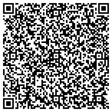 QR-код с контактной информацией организации Красногорский