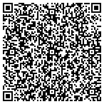 QR-код с контактной информацией организации ООО ЭкоСистемз