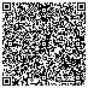 QR-код с контактной информацией организации Сибгипрокоммунэнерго