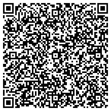 QR-код с контактной информацией организации АРБИТРАЖНЫЙ СУД ЧУКОТСКОГО АВТОНОМНОГО ОКРУГА
