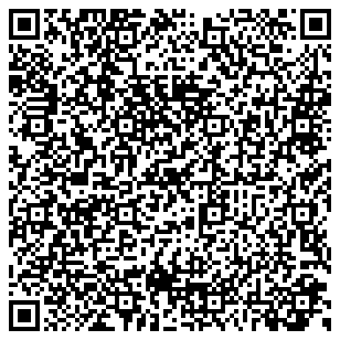 QR-код с контактной информацией организации ООО Уфанефтепродукт