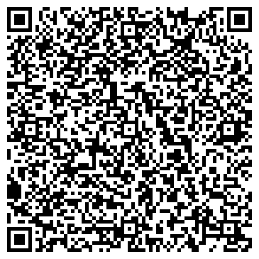 QR-код с контактной информацией организации Красногорский