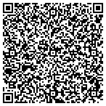 QR-код с контактной информацией организации ООО Вертикаль Групп