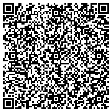 QR-код с контактной информацией организации ООО МагТехноТранс