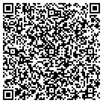 QR-код с контактной информацией организации ООО «Башнефть-Добыча»