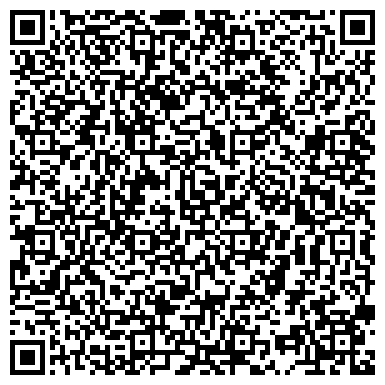 QR-код с контактной информацией организации Медицинский центр «Наркомед Плюс»