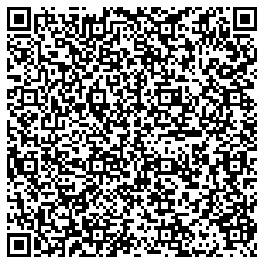 QR-код с контактной информацией организации ЛИЦЕНЗИОННЫЙ ЦЕНТР ЧУКОТСКОГО АВТОНОМНОГО ОКРУГА