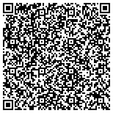 QR-код с контактной информацией организации ЗАО Сиборгэнергострой