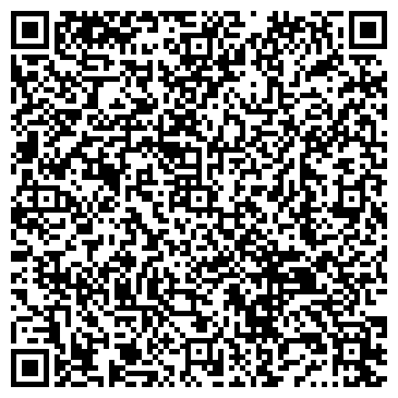 QR-код с контактной информацией организации ИП Телков Р.А.