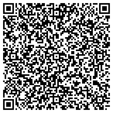 QR-код с контактной информацией организации Веб Медиа7