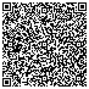 QR-код с контактной информацией организации ИП Жильцов Д.С.