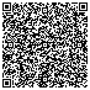 QR-код с контактной информацией организации Individ