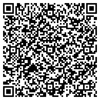 QR-код с контактной информацией организации Мария
