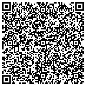 QR-код с контактной информацией организации ИП Бурзунов С.А.