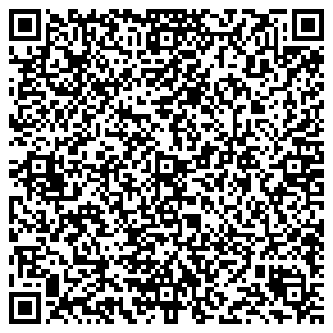 QR-код с контактной информацией организации Шашлычок Пятачок