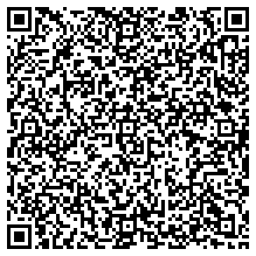 QR-код с контактной информацией организации ООО КомпТехноМонтаж