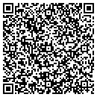 QR-код с контактной информацией организации ИП Заводов В.С.