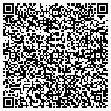 QR-код с контактной информацией организации ООО БитумОйл