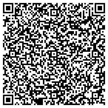 QR-код с контактной информацией организации ООО Уралгазнефть