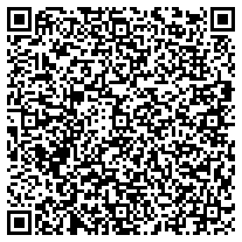 QR-код с контактной информацией организации Столовая на Гражданской, 25