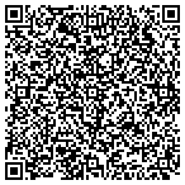 QR-код с контактной информацией организации ООО «Меркойл»