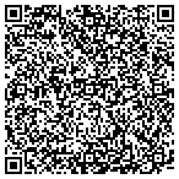 QR-код с контактной информацией организации ООО Аквамак-Процессинг