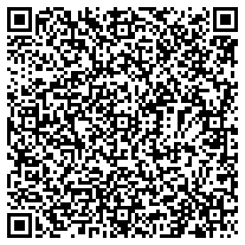 QR-код с контактной информацией организации Столовая на ул. Мориса Тореза, 5 к3