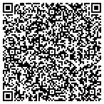 QR-код с контактной информацией организации ЗАО Уральская Вагоноремонтная компания