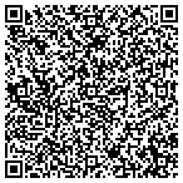 QR-код с контактной информацией организации Караван, кафе быстрого питания, ИП Мкртчян А.А.