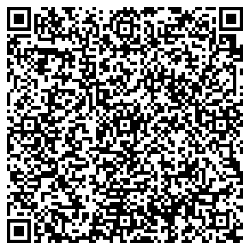 QR-код с контактной информацией организации ЗАО Витасофт