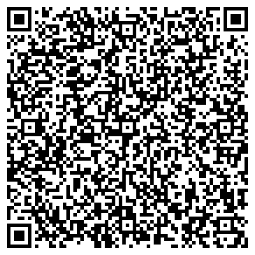 QR-код с контактной информацией организации ООО Экохимпласт
