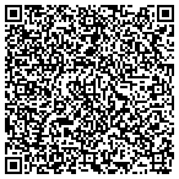 QR-код с контактной информацией организации Магазин-тир "Стрелок"