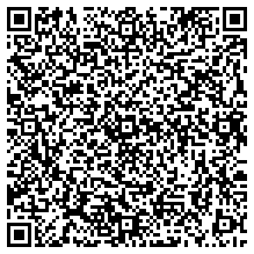 QR-код с контактной информацией организации ООО АнтейПетролеум
